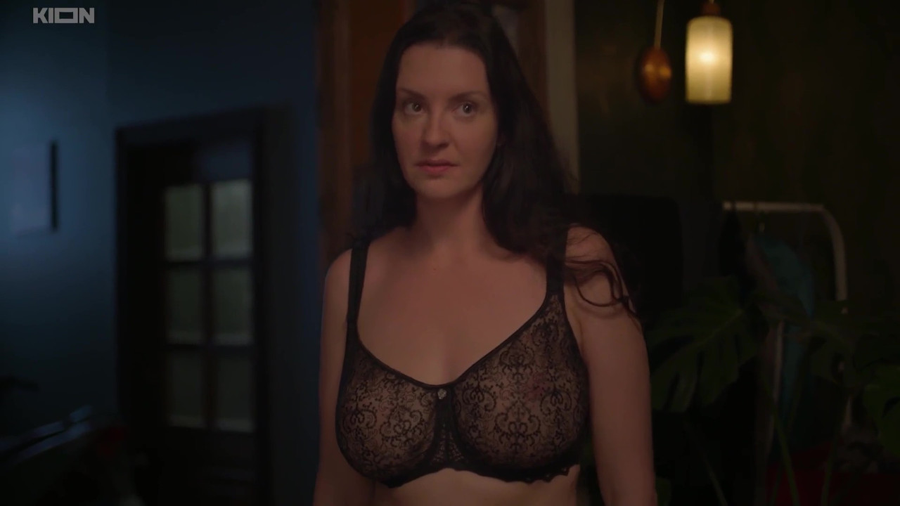 vlcsnap-2023-11-06-17h15m21s463