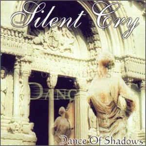 Re: Silent Cry (Brazil) / Gothic/Doom Metal