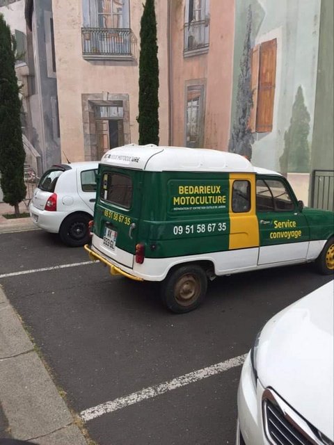 256E77AA-1E15-4220-8C1D-C0647FD4A41F