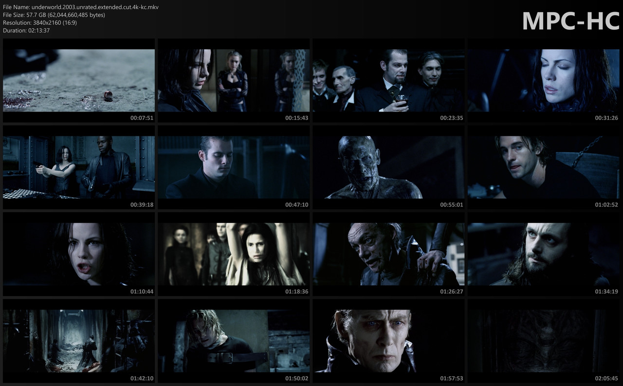 underworld.2003.unrated.extended.cut.4k-kc.mkv_thumbs