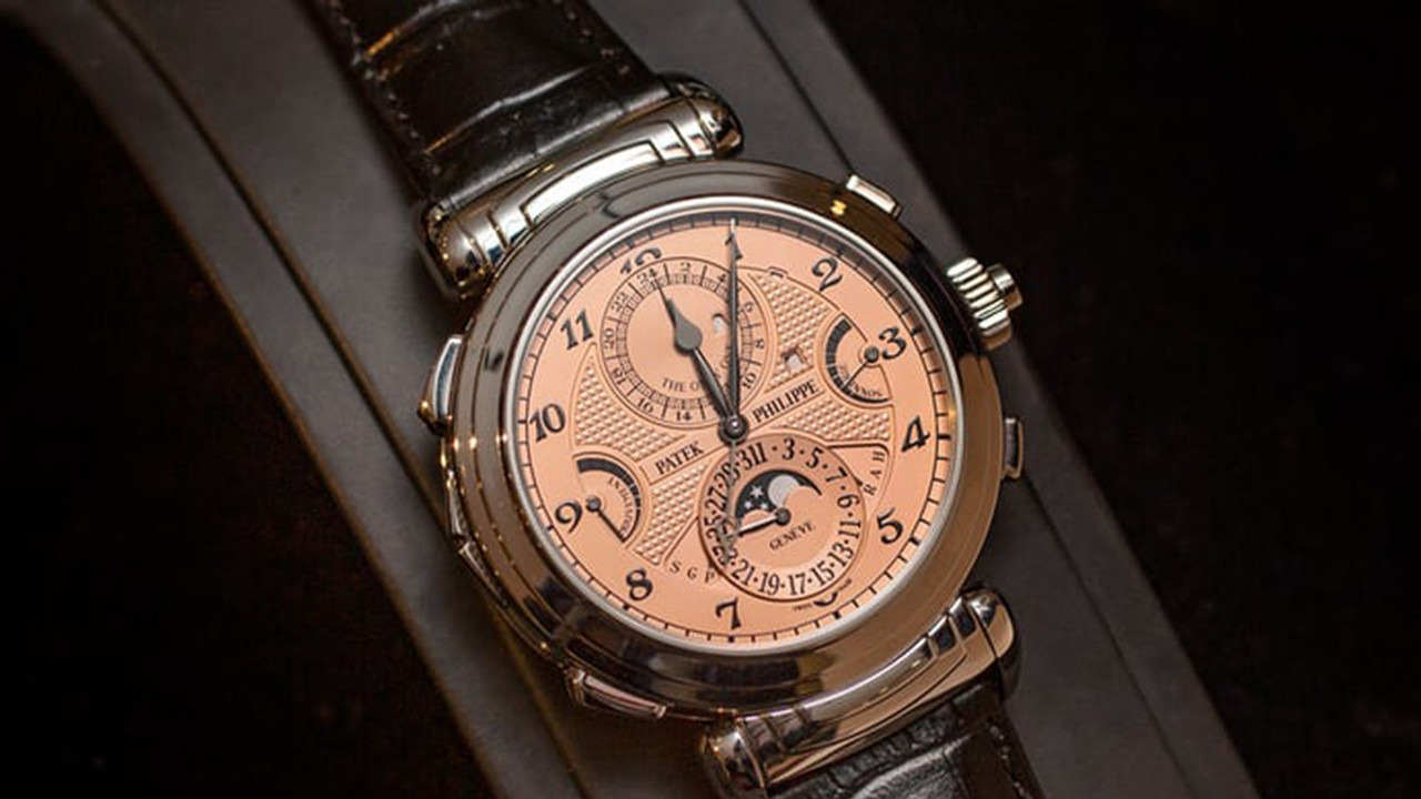 Patek_01