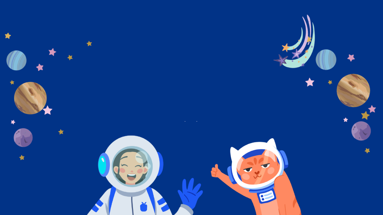 home header background 1 — Postimages