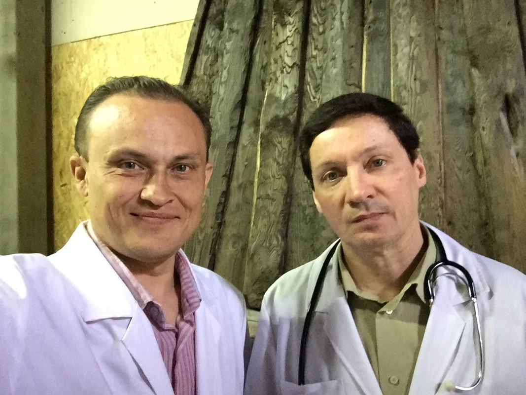 BB5693E5-BA2F-4F24-A62B-5A23256A95AB