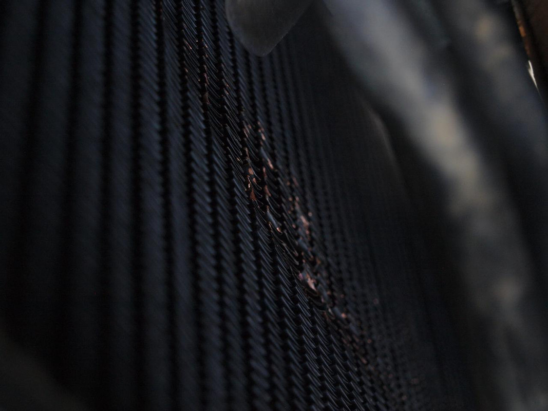 PA075631.jpg