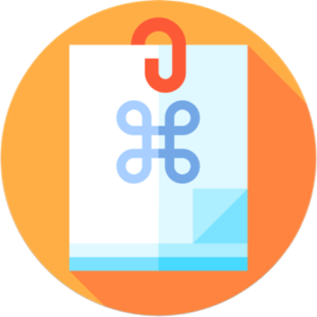 Clipsy: Clipboard Manager 1.6 MAS