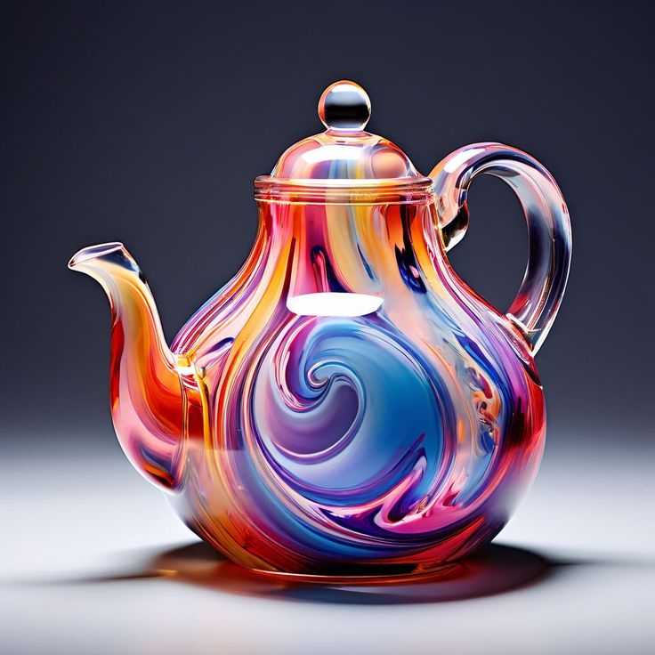teapot-multi2.jpg