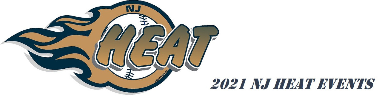 Update 21 Nj Heat Spring Summer Events Now Posted Tournaments Friendlies Pa Nj Ny De Ne Tryout Tournament Info Update 21 Nj Heat Spring Summer Events Now Posted Tournaments Friendlies Pa Nj Ny De Ne Tryout Tournament Info