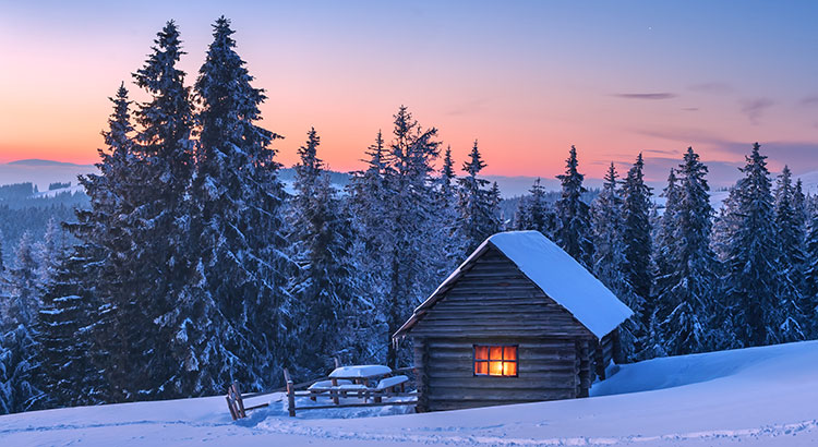 witte-kerst-wintersport.jpg