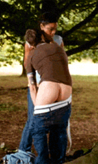 tumblr-no9fgz-WFXO1sjjo2eo3-250.gif