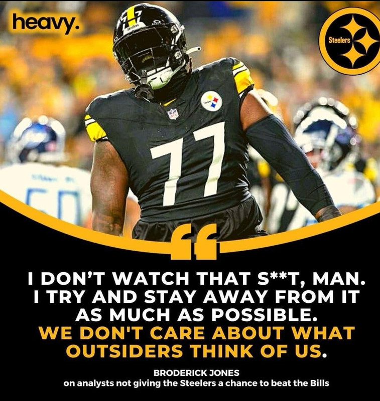 Screenshot_20240114_162102_Instagram