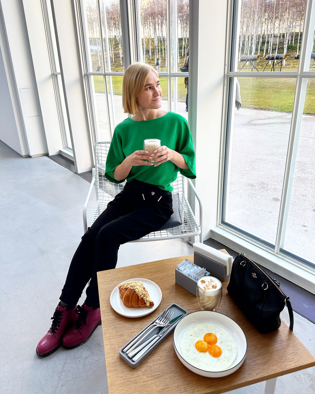 B95F372B-CDE0-4C36-901E-97E72C919865