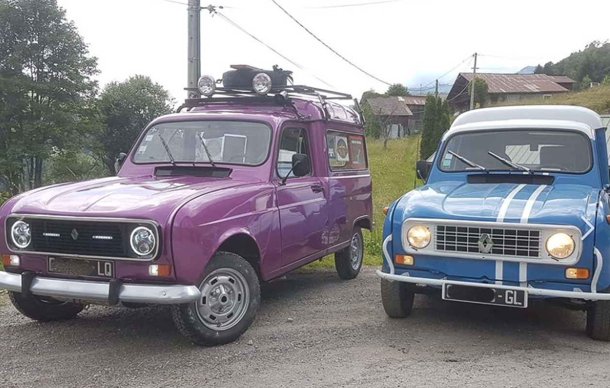 Capture d’écran 2018-07-22 ? 06.32.07