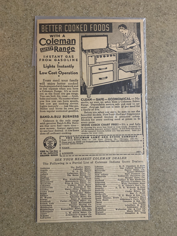 CC743BA3-20A5-4E50-82F8-FCA7A6591169