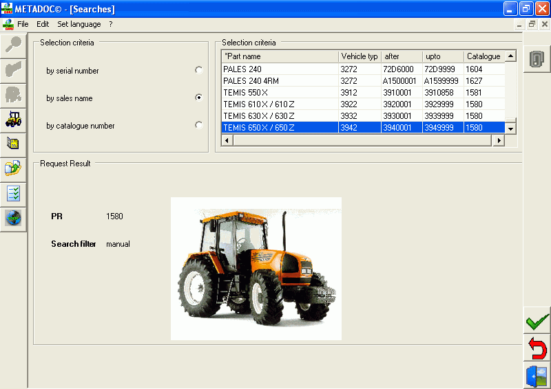 [Image: Metadoc2.png]