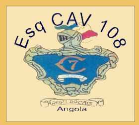 ECav108