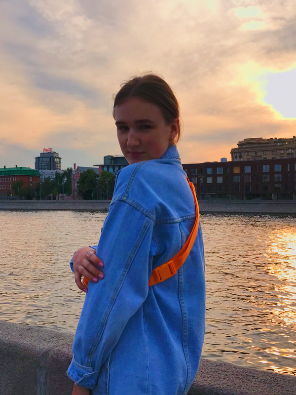 707F5D82-D1BB-4CBE-A46B-E2AC7B711C35