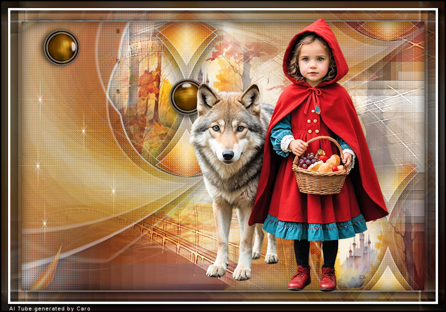 [Bild: Girl-and-Wolf.jpg]