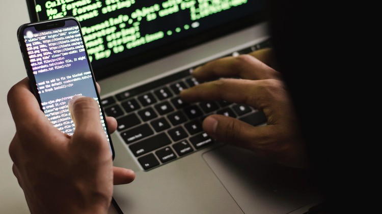 Information-security-in-2022-threats-trend-and-prevention.jpg