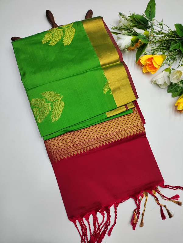 Whats App Image 2026 01 18 at 5 20 31 PM