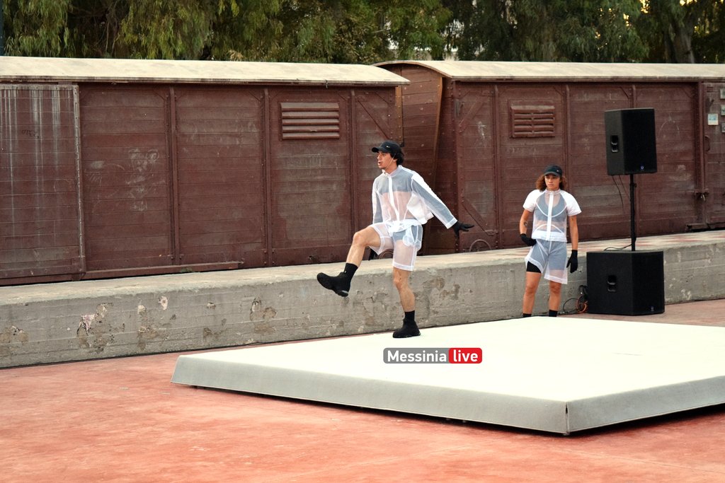 parko-dance-DSC-0035