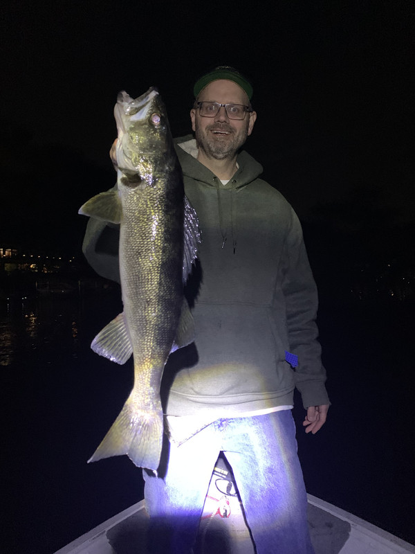 802013A1-47D0-4AD1-89B5-631E7F989A2B