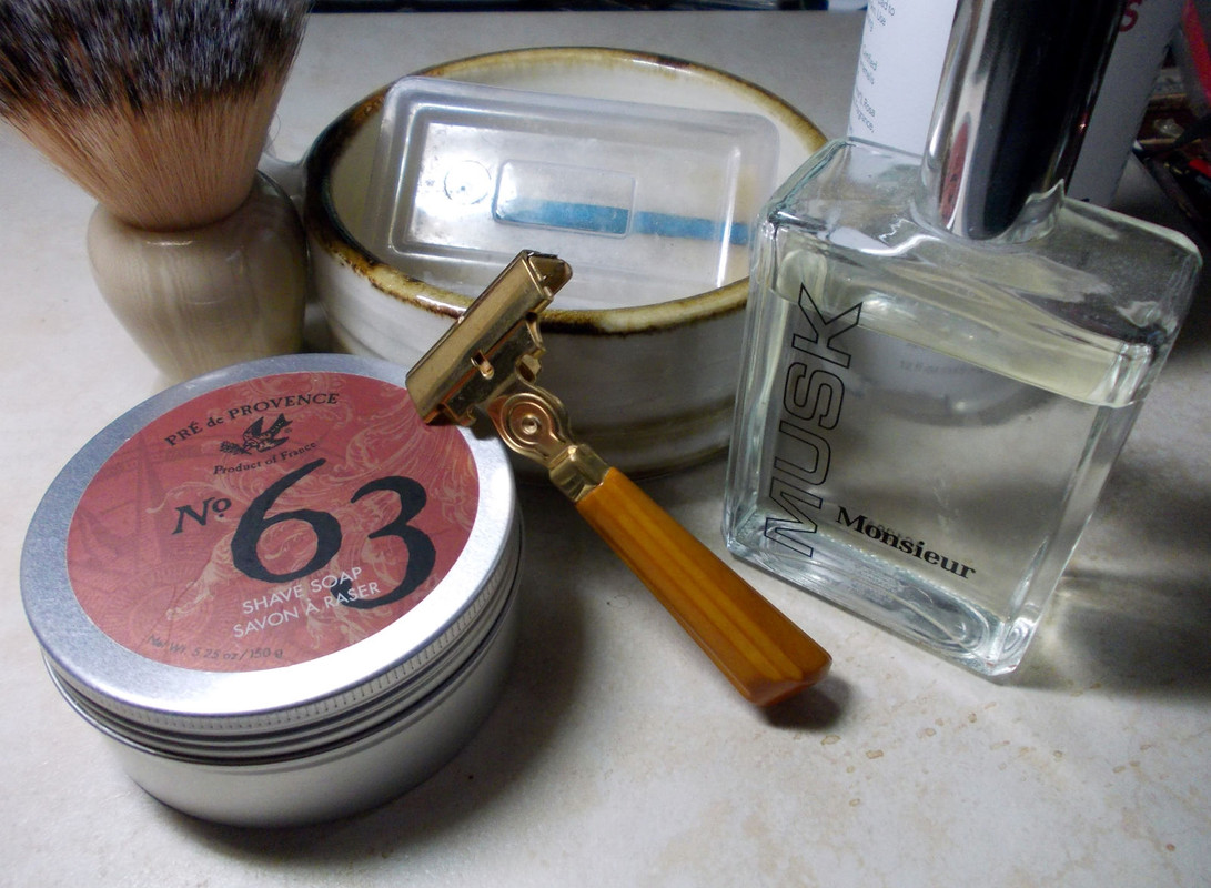 [Image: SOTD-121620.jpg]