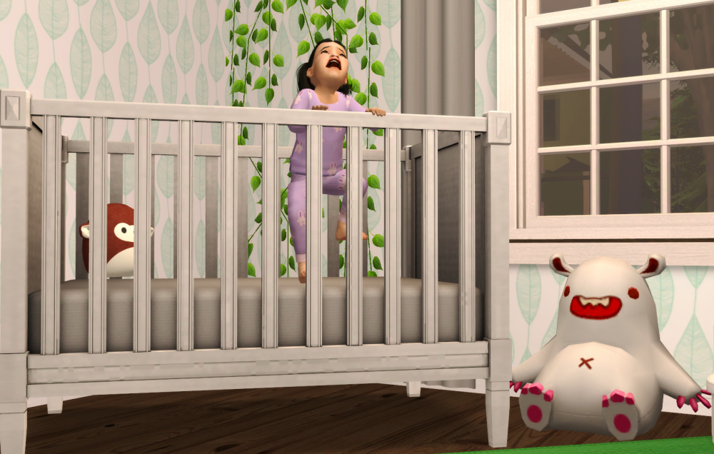 Sims2-EP9-RPC-2021-07-07-17-27-51-26