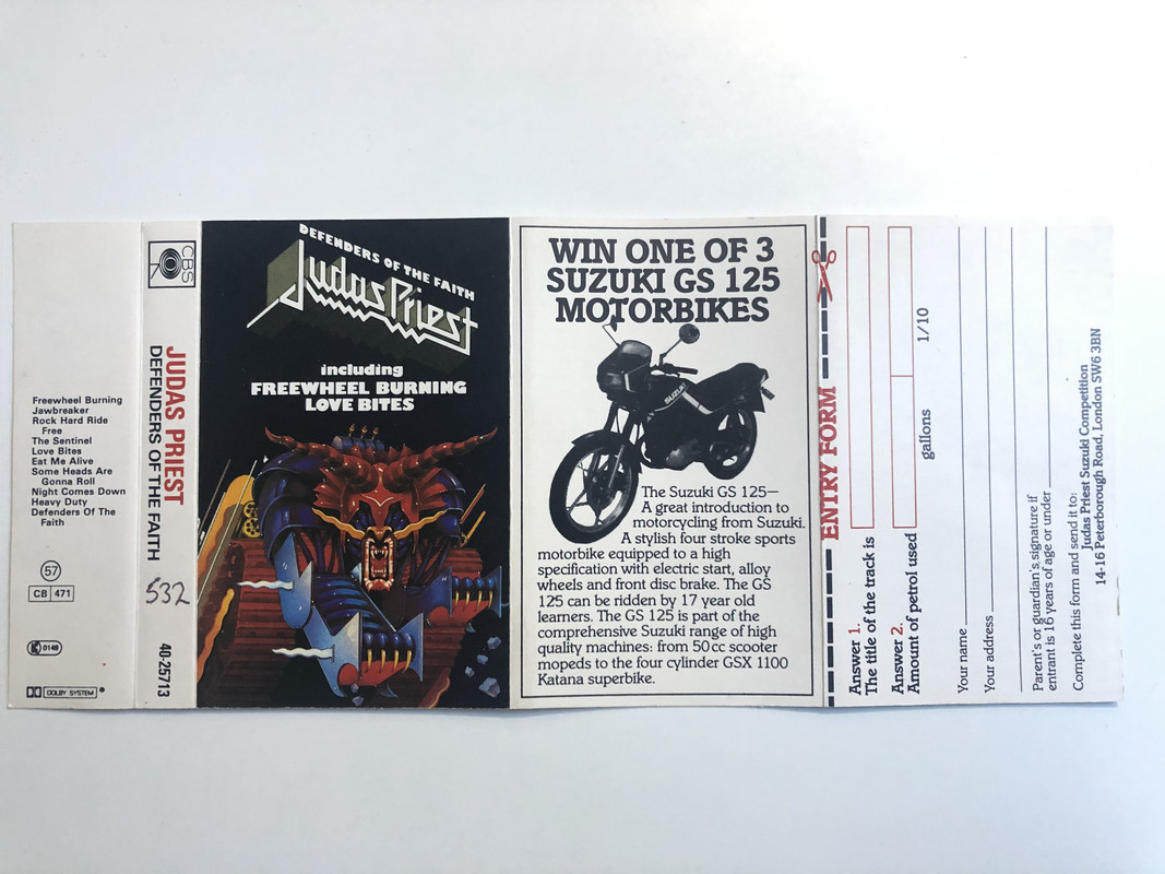 F9D1E292-0BDE-470A-805E-D10DD2E933F9