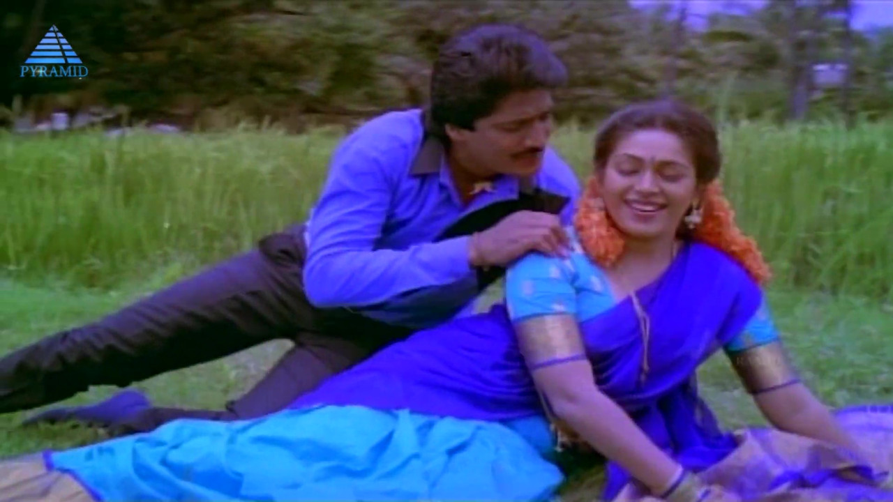 vlcsnap-2021-04-22-21h37m35s498