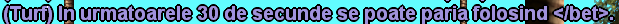 sa-mp-002.png