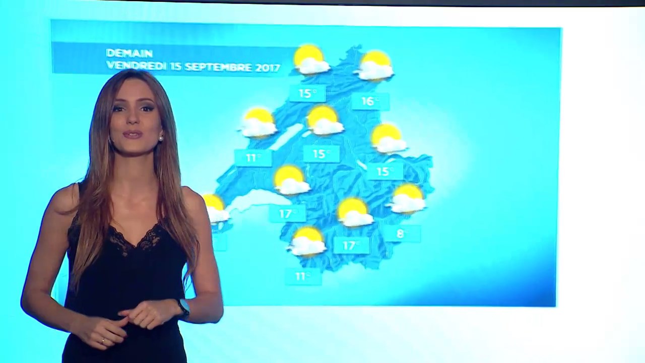 Ellen 140917.mp4_snapshot_00.20_[2017.09.16_02.2