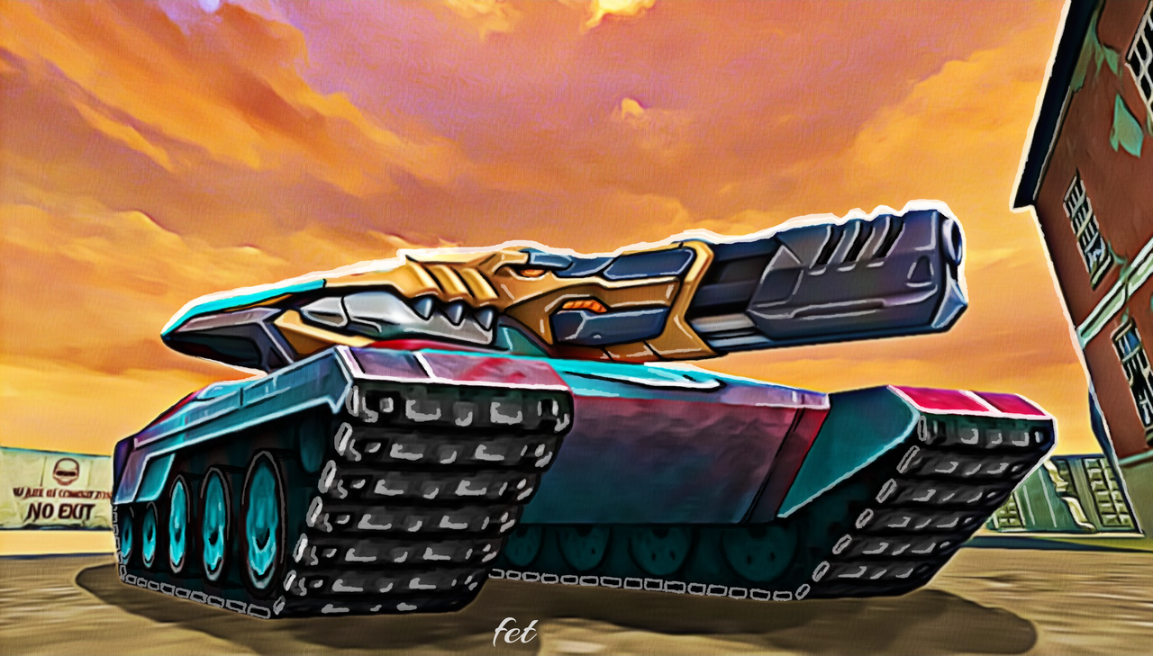 Fet-Thunder-HD-XT.png