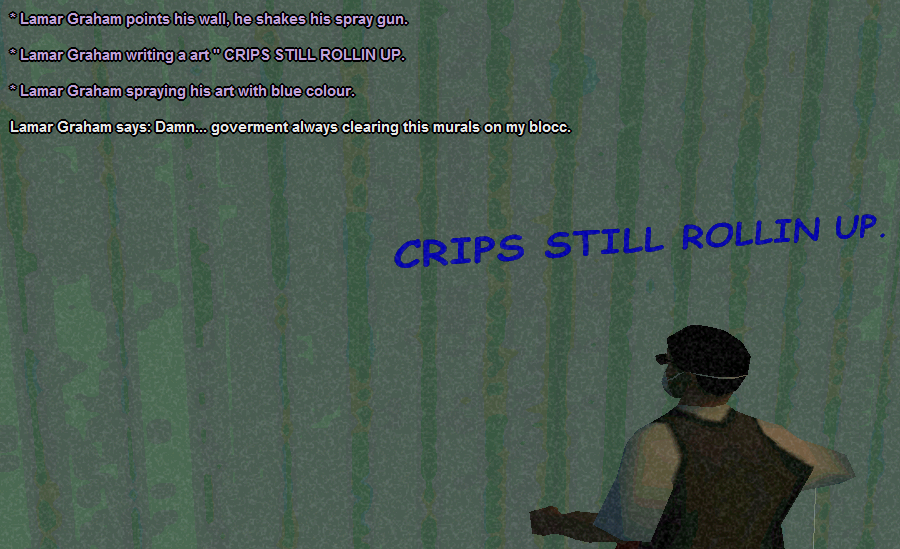 Lamar-2.png