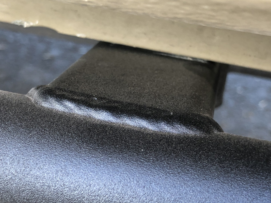 B6D1923D-FE78-4986-B836-AA5D53933607