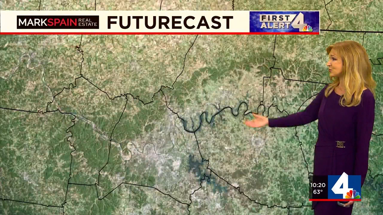 09.28 - 04.00.00 - WSMV 4 News at 10p  ᴺᵉʷ. News 4 covers events that....ts_snapshot_25.22.253