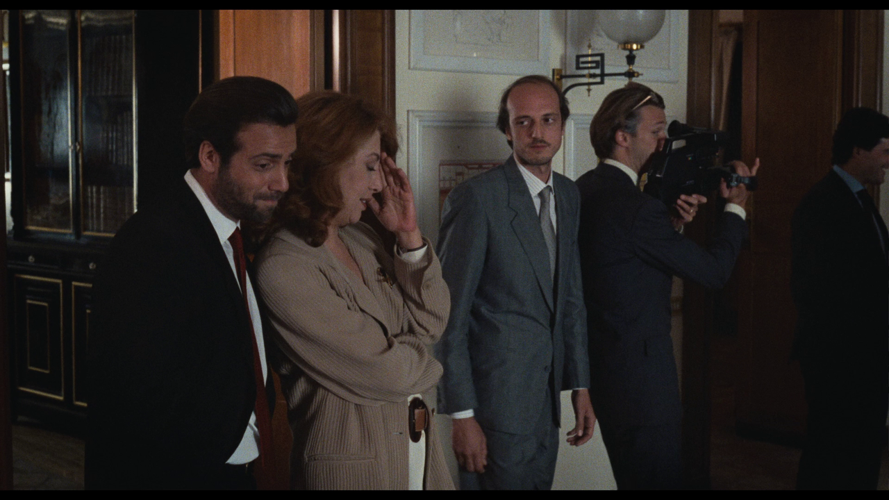 vlcsnap-2024-01-01-17h57m02s599