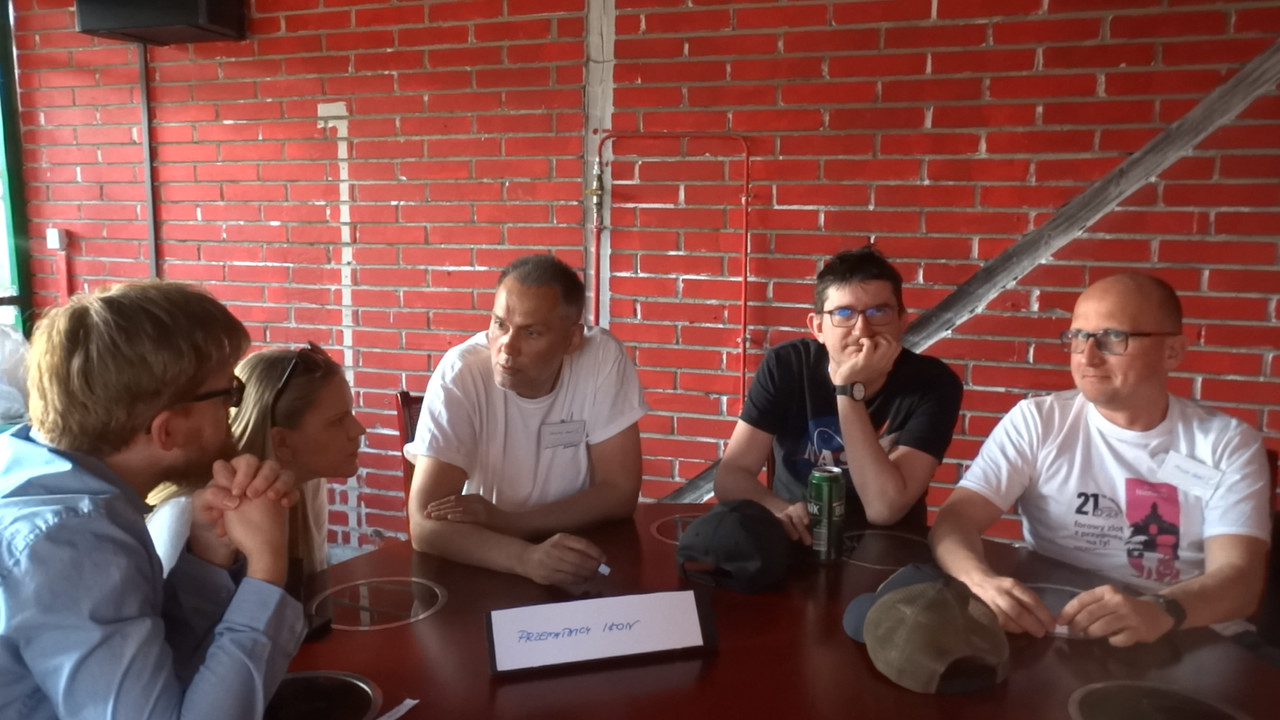 14.06b - Kadr zlotowy 11