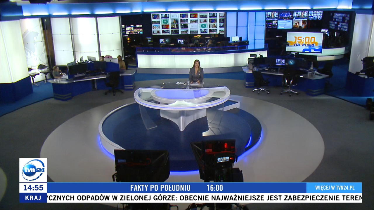 2023-07-28_Dagmara_Kaczmarek_Szalkow_TVN24_021