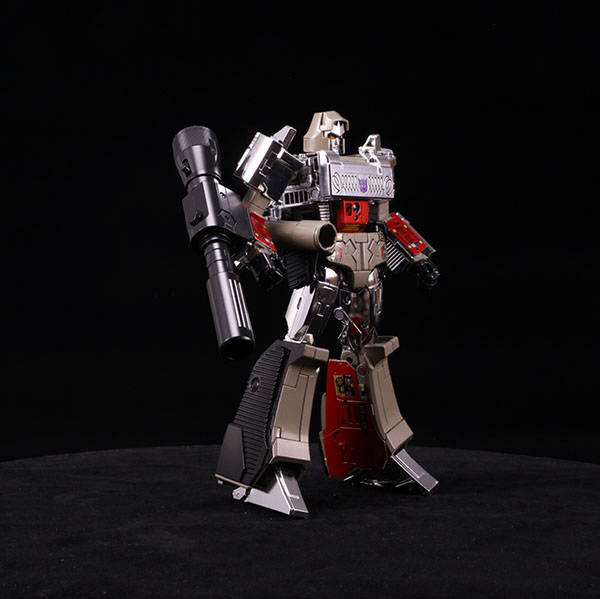 13-MP-36-Megatron