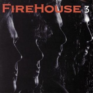 Re: FireHouse
