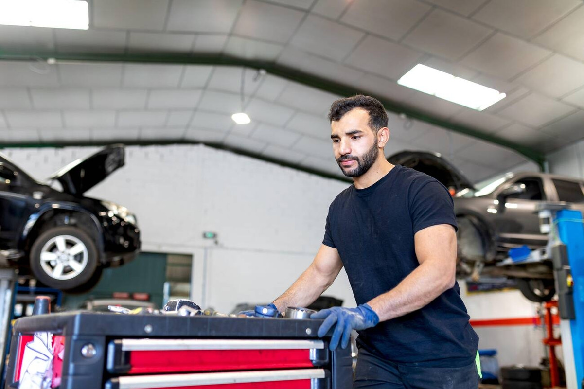 car service sutherland