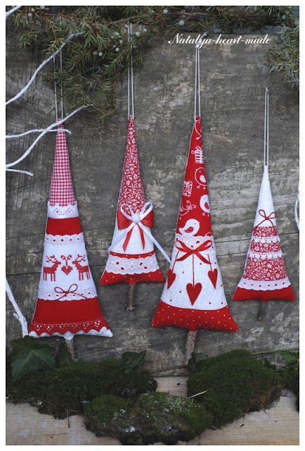 a5be74376472613e42b9a55dffbf43ba