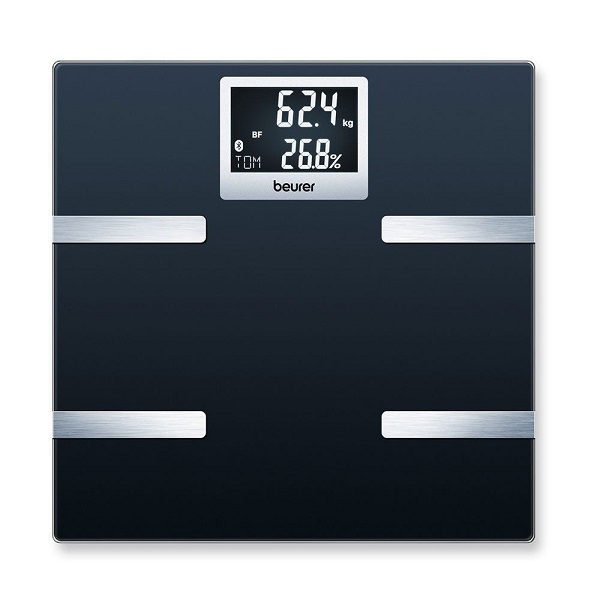 Medical Equipment. Shop Now Beurer BF 700 Diagnostic Bathroom Scale Enjoy low prices and great deals with Israt Care.