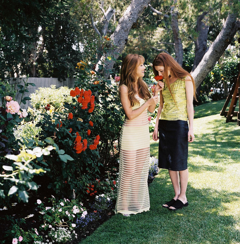 Jane_Seymour_mc08
