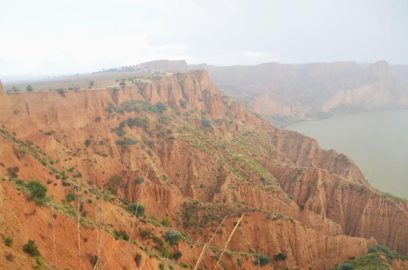 Barrancas de Burujón-2015/2025 - Toledo y sus pueblos-1996/2026 (46)