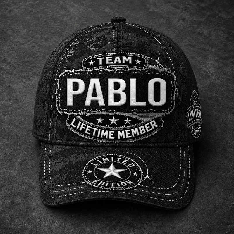 PABLO