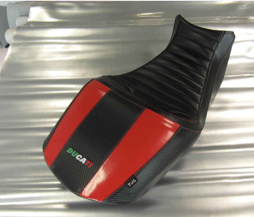 A3508722-47B8-4B1B-A3FB-B27C0E5DC352