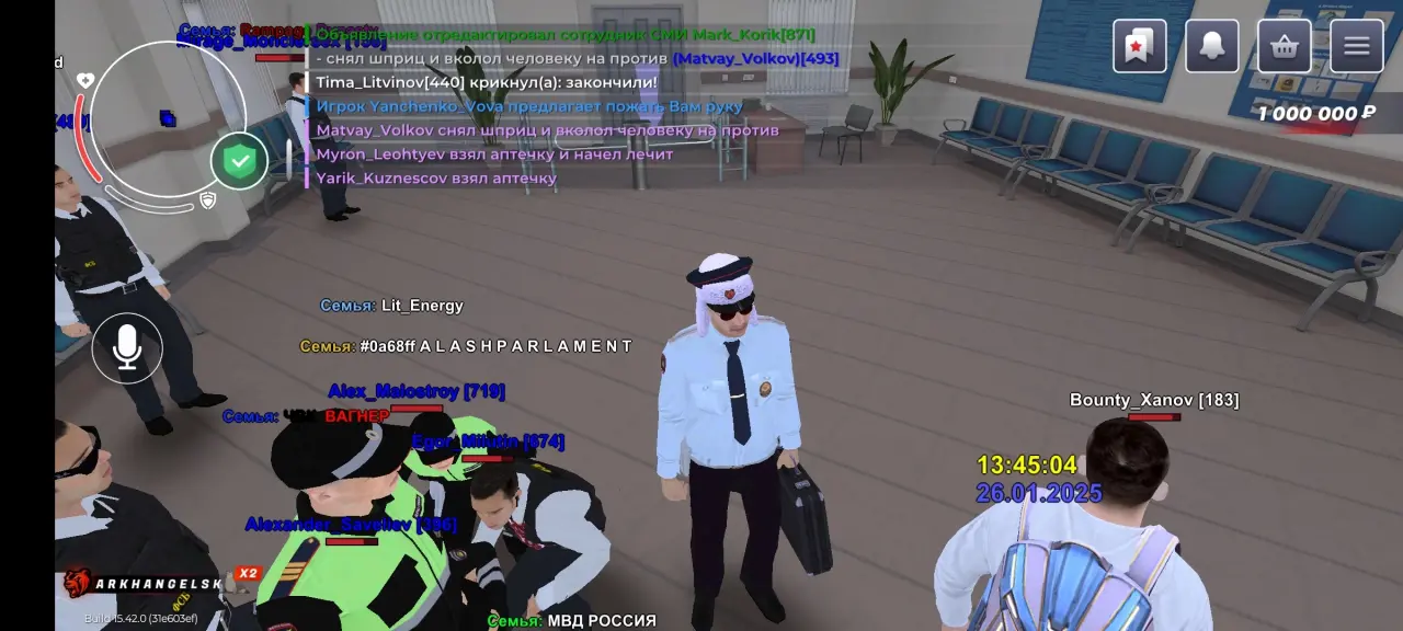 g4cg100VDlxhNsQ2gDlDWXTCMiefGlQrfSU9NM1pJItnSXdXxpeTf06K7AJlandLCUW-wMz1KH0SaXw8RE9PnKzZ