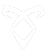 rune.png