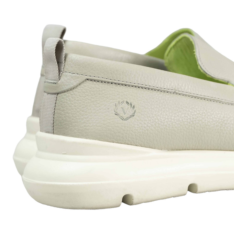 MOCASSIM VERSATIOLD